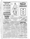 Belfast News-Letter Wednesday 02 January 1924 Page 7