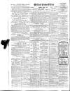 Belfast News-Letter Wednesday 02 January 1924 Page 10