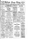 Belfast News-Letter Thursday 03 January 1924 Page 1