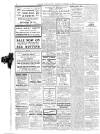 Belfast News-Letter Thursday 03 January 1924 Page 4