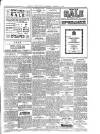 Belfast News-Letter Thursday 03 January 1924 Page 7