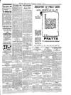 Belfast News-Letter Thursday 03 January 1924 Page 9