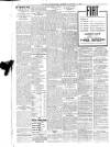 Belfast News-Letter Thursday 03 January 1924 Page 10