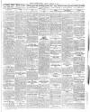 Belfast News-Letter Friday 04 January 1924 Page 7