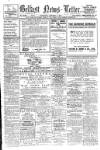 Belfast News-Letter Saturday 05 January 1924 Page 1
