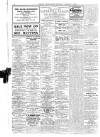 Belfast News-Letter Saturday 05 January 1924 Page 6