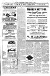 Belfast News-Letter Saturday 05 January 1924 Page 11