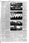 Belfast News-Letter Monday 07 January 1924 Page 3