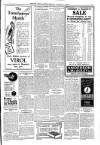 Belfast News-Letter Monday 07 January 1924 Page 5