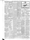 Belfast News-Letter Monday 07 January 1924 Page 10