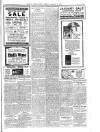 Belfast News-Letter Tuesday 08 January 1924 Page 9
