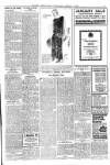 Belfast News-Letter Wednesday 09 January 1924 Page 9