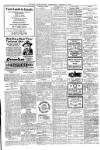Belfast News-Letter Wednesday 09 January 1924 Page 11