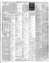 Belfast News-Letter Thursday 10 January 1924 Page 3
