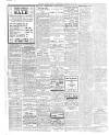 Belfast News-Letter Thursday 10 January 1924 Page 4