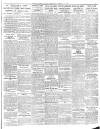Belfast News-Letter Thursday 10 January 1924 Page 5