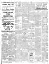 Belfast News-Letter Thursday 10 January 1924 Page 7