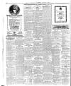 Belfast News-Letter Thursday 10 January 1924 Page 8