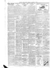Belfast News-Letter Monday 14 January 1924 Page 2