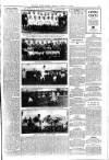 Belfast News-Letter Monday 14 January 1924 Page 3
