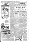Belfast News-Letter Monday 14 January 1924 Page 5