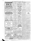 Belfast News-Letter Monday 14 January 1924 Page 6