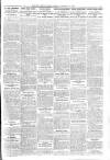 Belfast News-Letter Monday 14 January 1924 Page 7