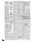 Belfast News-Letter Monday 14 January 1924 Page 10