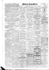 Belfast News-Letter Monday 14 January 1924 Page 12