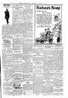 Belfast News-Letter Wednesday 16 January 1924 Page 11