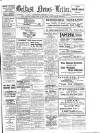 Belfast News-Letter Thursday 17 January 1924 Page 1