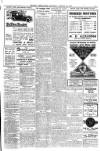 Belfast News-Letter Saturday 19 January 1924 Page 11