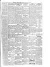 Belfast News-Letter Monday 21 January 1924 Page 3