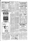 Belfast News-Letter Monday 21 January 1924 Page 9