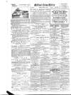 Belfast News-Letter Monday 21 January 1924 Page 12