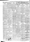 Belfast News-Letter Wednesday 30 January 1924 Page 2