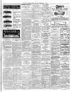 Belfast News-Letter Friday 01 February 1924 Page 11