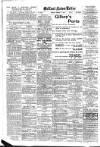 Belfast News-Letter Monday 11 February 1924 Page 12