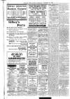 Belfast News-Letter Wednesday 13 February 1924 Page 6