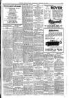 Belfast News-Letter Wednesday 13 February 1924 Page 11
