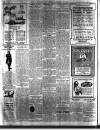 Belfast News-Letter Thursday 14 February 1924 Page 10