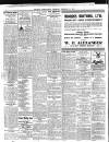 Belfast News-Letter Thursday 14 February 1924 Page 12