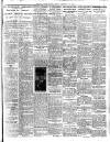 Belfast News-Letter Friday 15 February 1924 Page 7