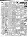 Belfast News-Letter Friday 15 February 1924 Page 10