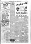 Belfast News-Letter Tuesday 19 February 1924 Page 5