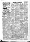 Belfast News-Letter Tuesday 26 February 1924 Page 12