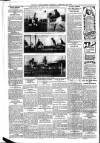 Belfast News-Letter Thursday 28 February 1924 Page 8