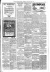 Belfast News-Letter Thursday 28 February 1924 Page 11