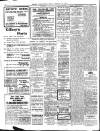 Belfast News-Letter Friday 29 February 1924 Page 6