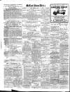 Belfast News-Letter Friday 29 February 1924 Page 12